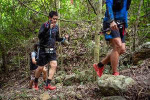 BIB: 
                            <button type="button" onclick="openModal(19381303)" class="btn btn-primary btn-sm float-right btn-popup" data-toggle="modal" data-target=".modal-high-quality">
                        <i class="fas fa-shopping-cart"></i> Add to Cart
                    </button>
                                            <button type="button" onclick="isThisMe(19381303, true)" class="btn btn-success btn-sm float-right btn-popup btn-isme hidden" data-toggle="tooltip" data-placement="bottom" title="นี่คือรูปของคุณใช่ไหม คลิกที่นี่เพื่อเอาเข้าอัลบั้ม">
                        <i class="fas fa-plus"></i> Add to album
                    </button>
                    <button type="button" onclick="isThisMe(19381303, false)" class="btn btn-warning btn-sm float-right btn-popup btn-isnotme hidden">
                        <i class="fas fa-ban"></i> Remove from album
                    </button>